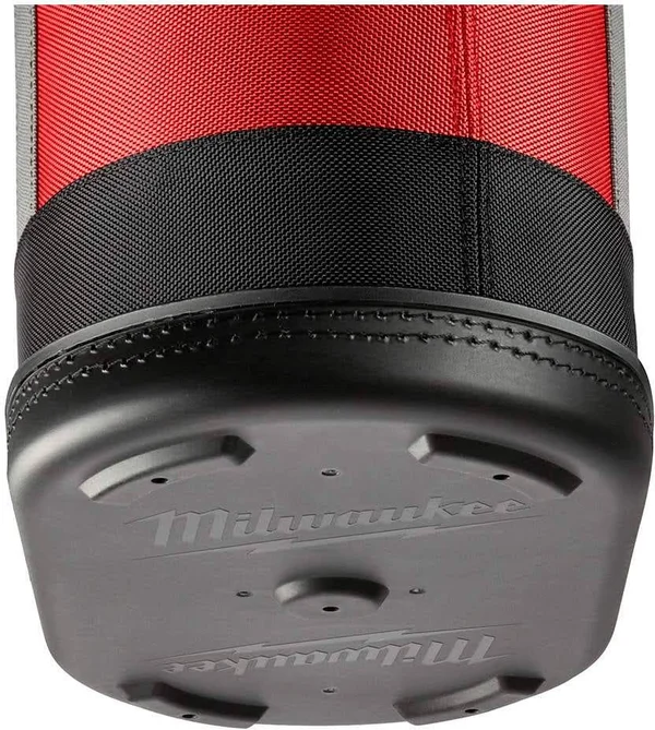 Milwaukee 48-22-8276 Aerial Oval Bag