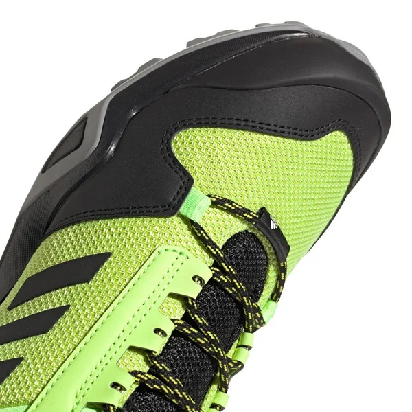 Adidas Terrex AX3 FX4574