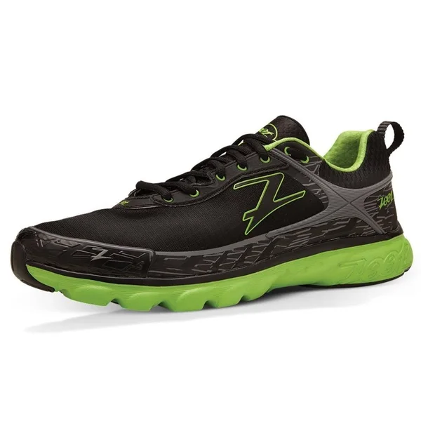 Zoot Sports Solana ACR Black