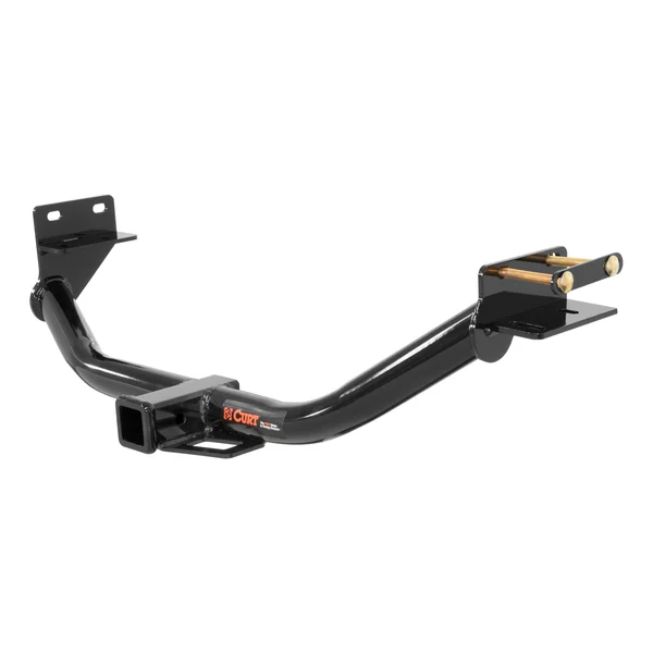 Curt 13152 Class III 2x22 Trailer Hitch Receiver
