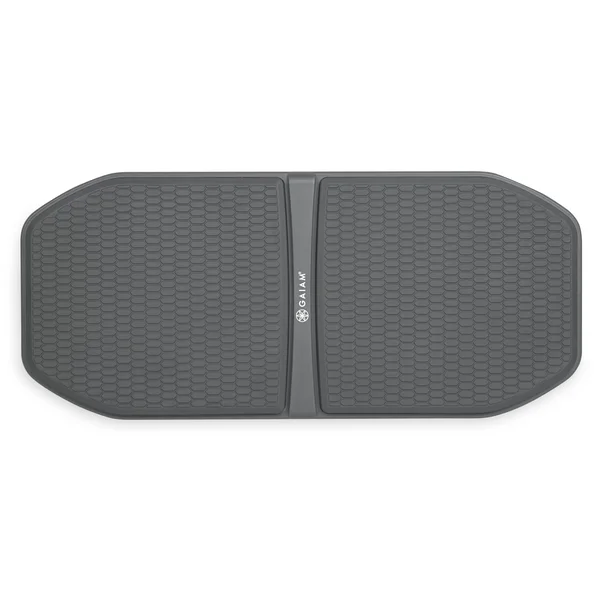 Gaiam - Evolve Balance Board