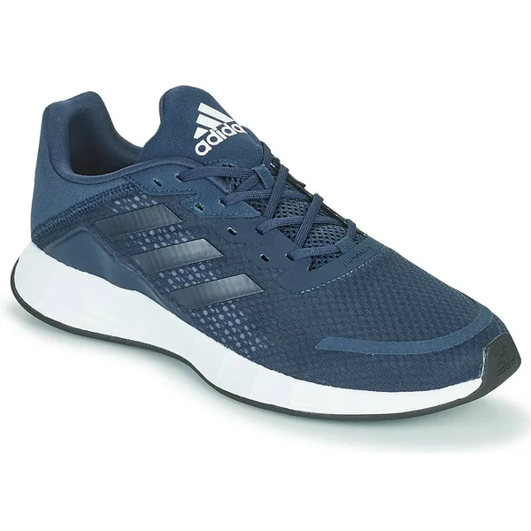 Adidas Duramo SL M FY6681 Running Shoes Navy