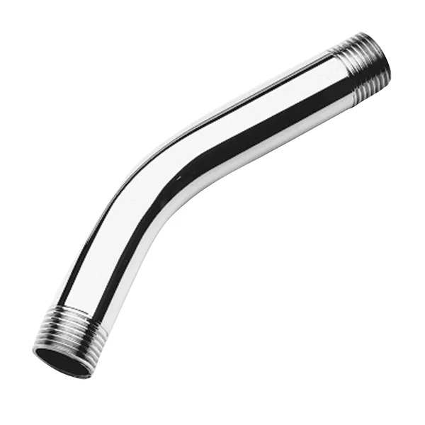 Newport Brass 201-24A French Gold (PVD) 8x22 Shower Arm