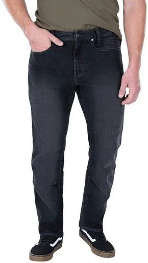 Vertx Defiance Jeans, Men's Dark Stonewash