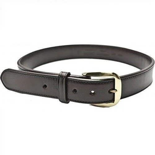 Galco SB2 Sport Belt 38, Havana