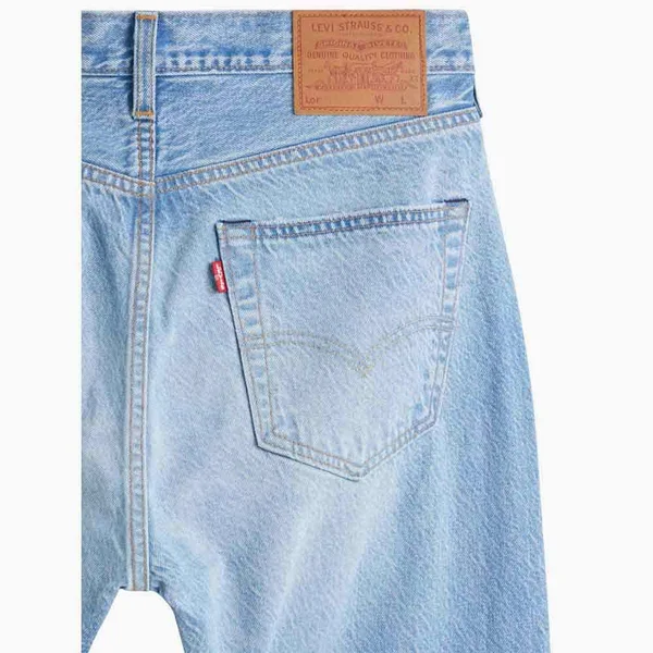 Levi ́s 501 Original Jeans 36 - 36