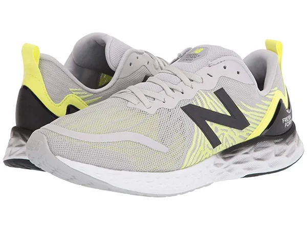 New Balance Fresh Foam Tempo Men's Running Shoes Size 11.5