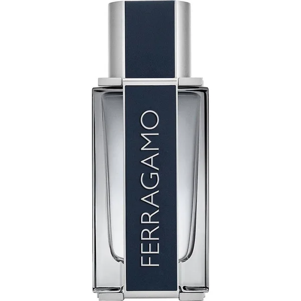 Salvatore Ferragamo Men's Ferragamo Eau De Toilette Spray - 1.7-oz.