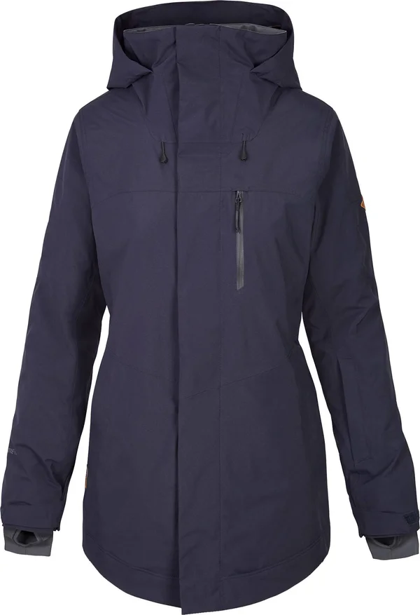 Dakine Silcox Gore-Tex 2L Jacket - Women's