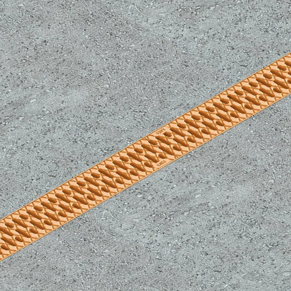 Spark 2 - 4 inch Channel Sand 1 Unit