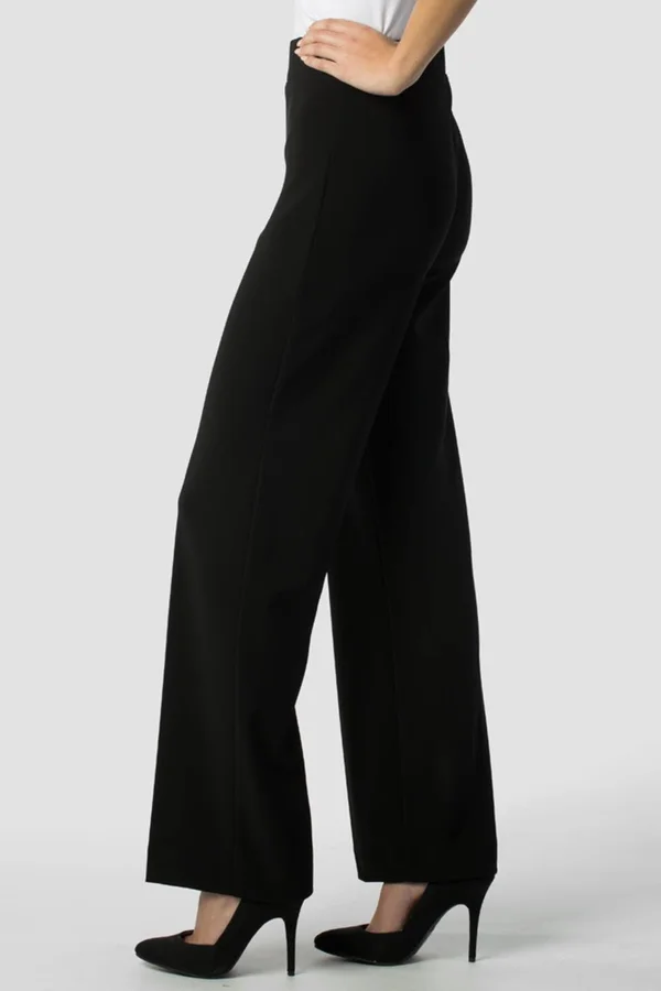 Joseph Ribkoff Pleated Pant Style 153088