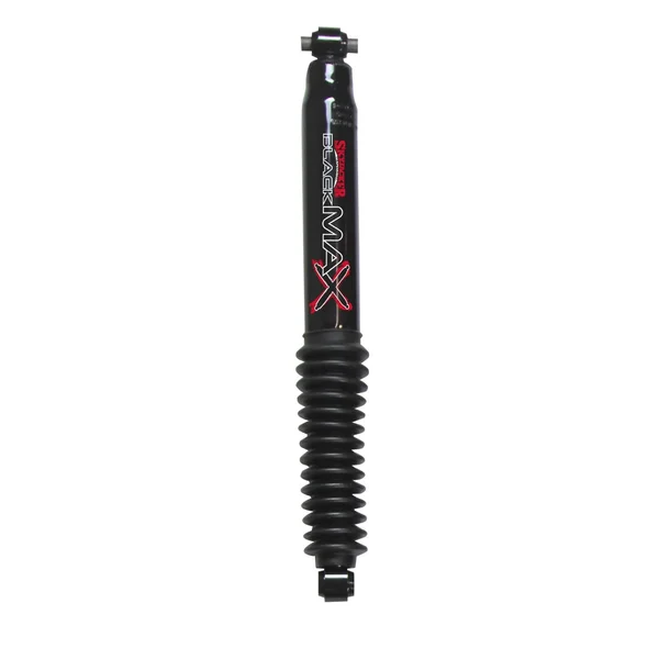Skyjacker B8384 - Black Max Shock Absorber
