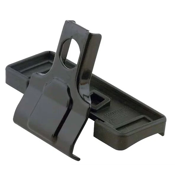 Thule Traverse Fit Kit
