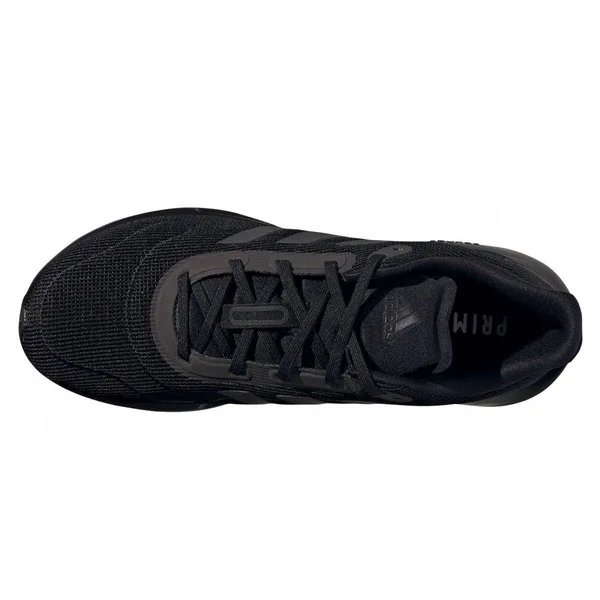 Adidas Galaxar Run M FY8976 Running Shoes Black