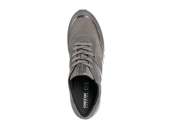 Geox Tabelya Shoes 10
