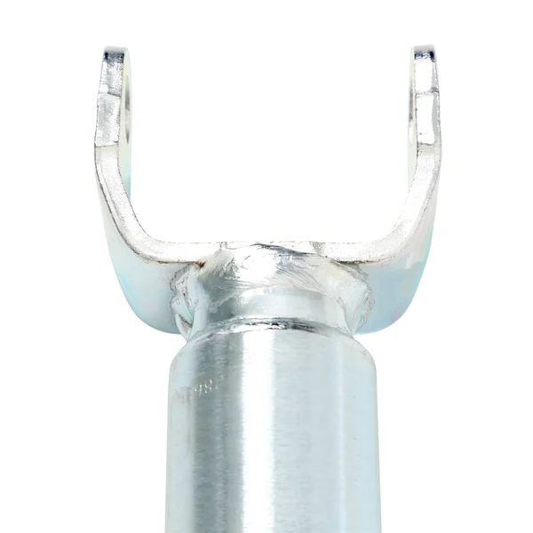Pro Comp Suspension ZX2014 Pro Runner SS Monotube Shock Absorber