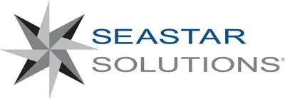 Dometic Seastar Support Rod - HP6016