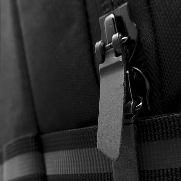 Chrome Industries Avail Laptop Backpack Grey