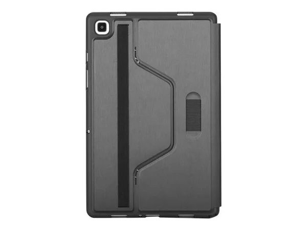 Targus Click-In Tablet Case for Samsung Galaxy Tab A7 10.4-inch - Black (THZ875GL)