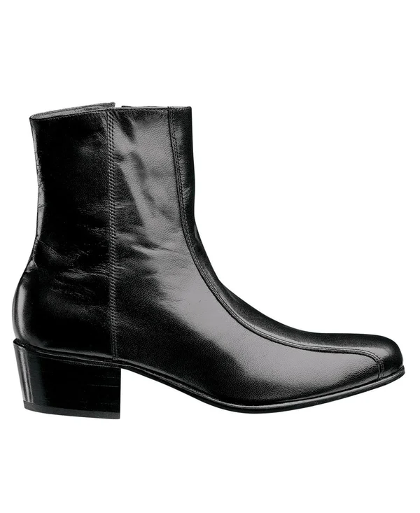 Florsheim Men's Duke Boot