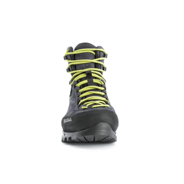 Salewa Men's Rapace GTX - Night Black/Kamille - 8