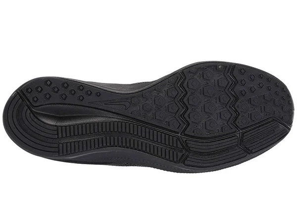 Nike Men's Downshifter 9 Running Shoe