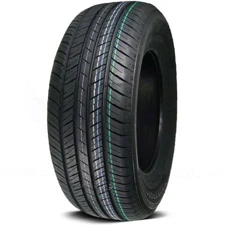 Pirelli Cinturato P7 ( 245/45 R17 95W Mo ) Summer Tires 1829800