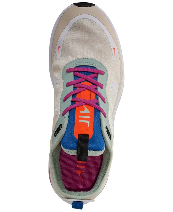 Nike Air Max Dia Women's Shoe