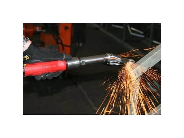 Aircat 6275-A 4x22 Composite Inside Cut Off Tool