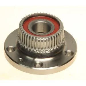 Duralast Wheel Bearing/Hub Assembly DL512012 by AutoZone