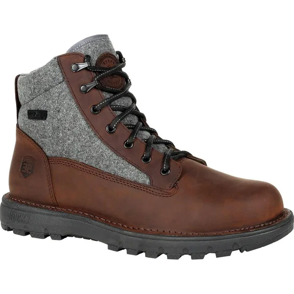 Rocky Legacy 32 Waterproof Outdoor Boot RKS0470 - 11 Wide