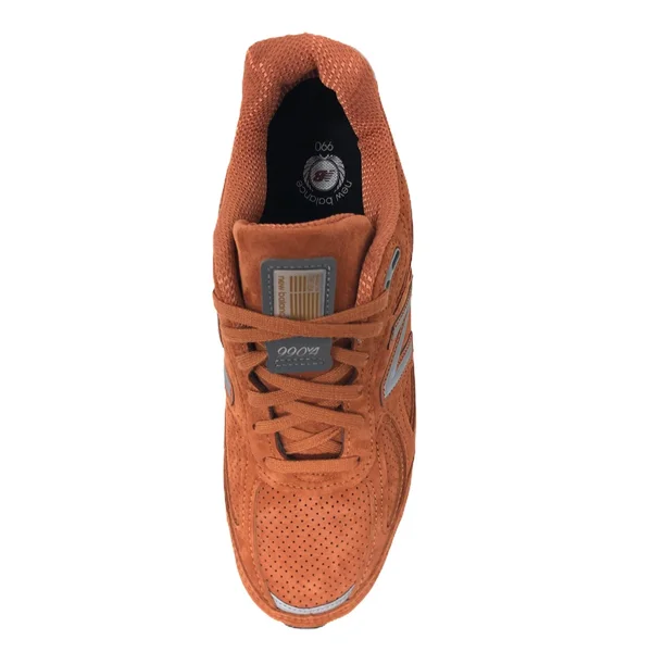 New Balance 990 - Jupiter