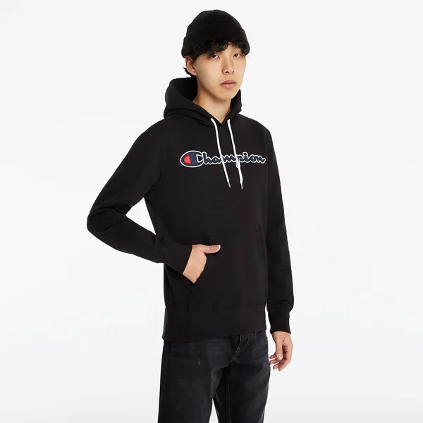 Champion Men Sweatshirts