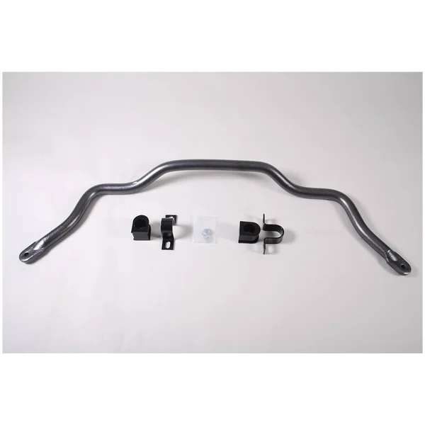 Hellwig 7704 Front Sway Bar