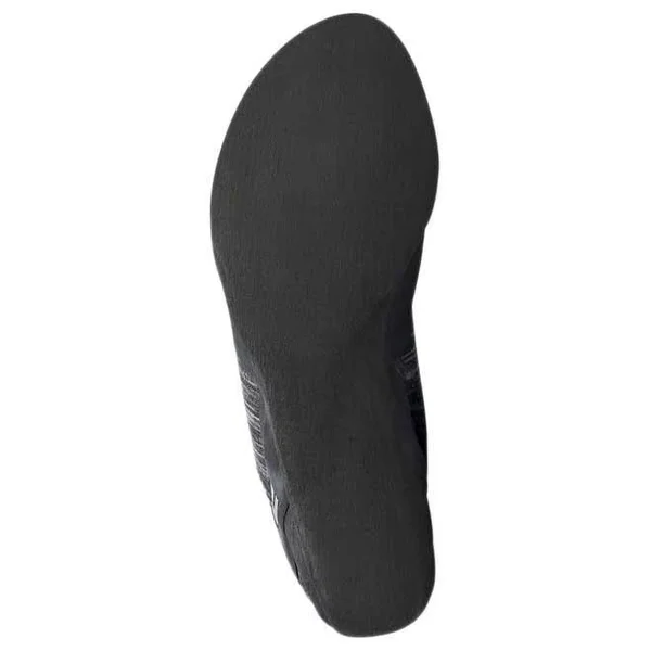 Black Diamond Momentum Lace Climbing Shoe - Women's Ash, 5.5