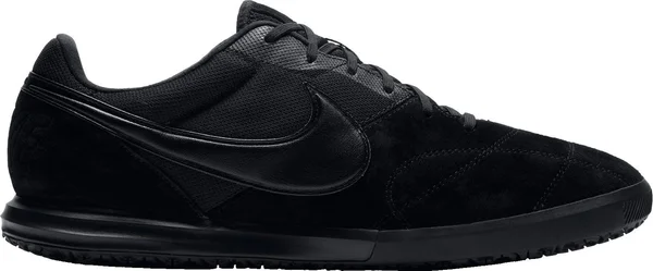 Nike Premier II Sala IC Indoor Soccer Shoes, 8