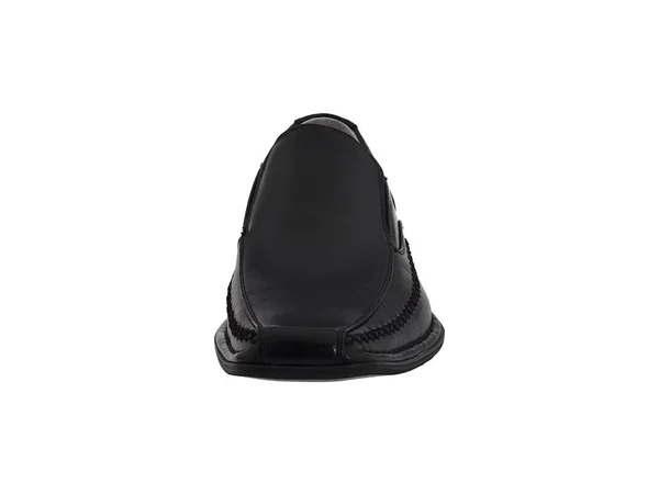 Madden Mens M-Trace - Men's - Black