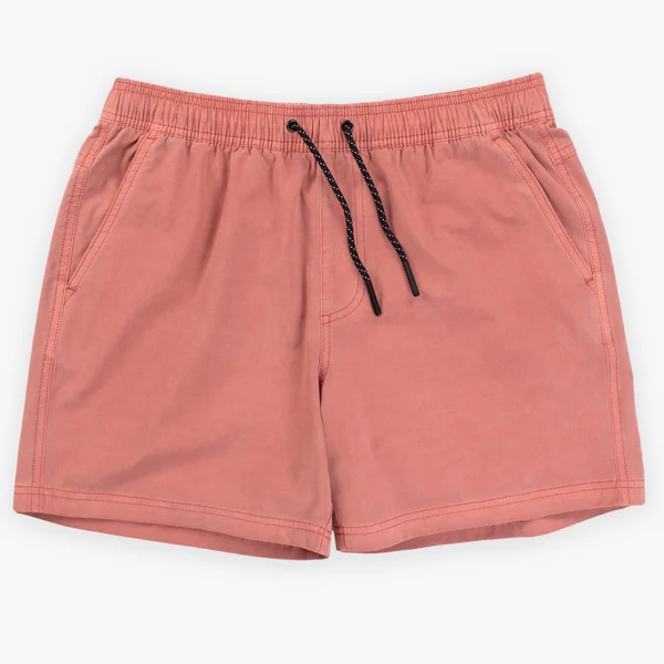 Volley Short 5.5