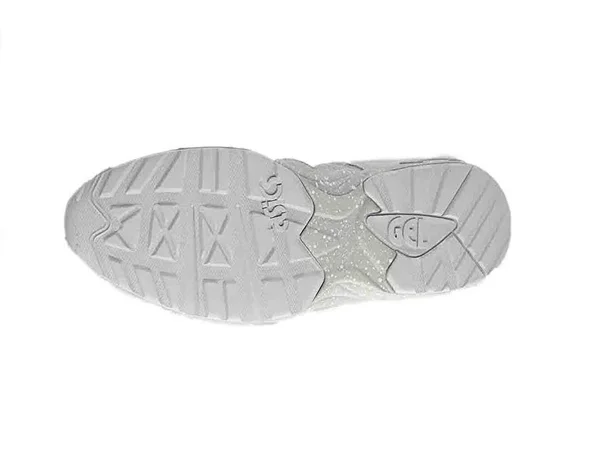 Gel-Diablo Sneaker