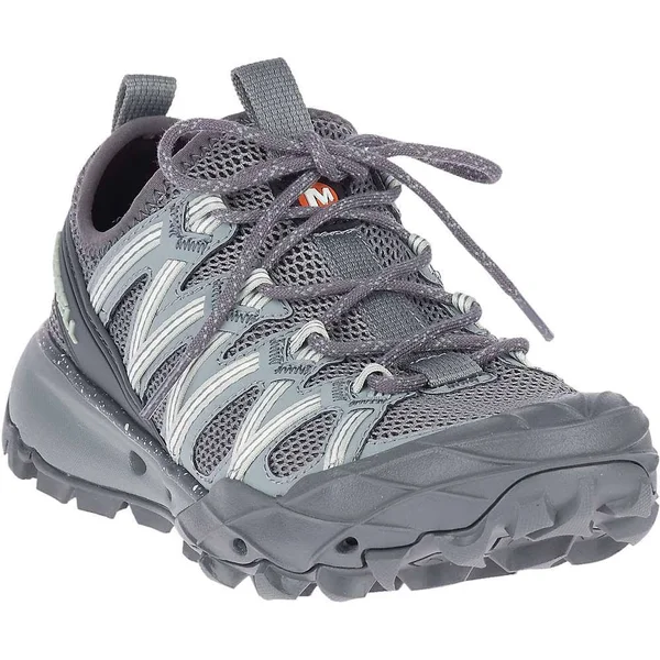 Merrell Choprock (Monument) Women's Shoes