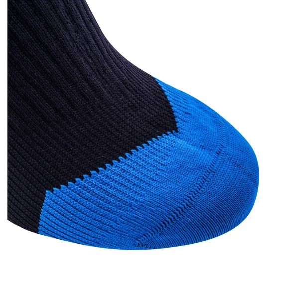 Sealskinz Mtb Mid Weight Mid Lenght Socks With Hydrostop 100%
