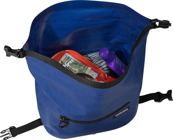 SealLine Seal Pak Hip Pack Green 4 L