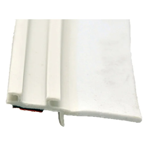 AP Products 018-317 White EK Base with 2-7/8x22 Wiper