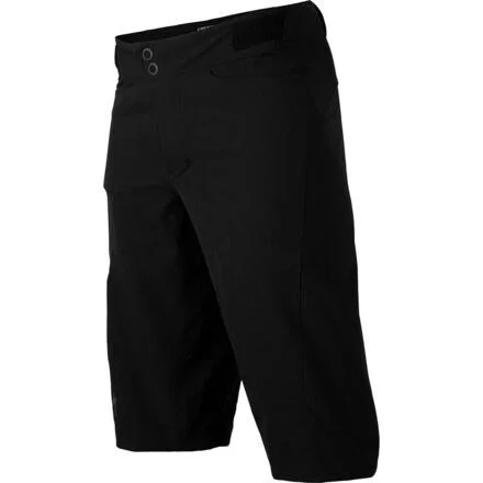 Specialized Enduro Sport Shorts - Black - 28