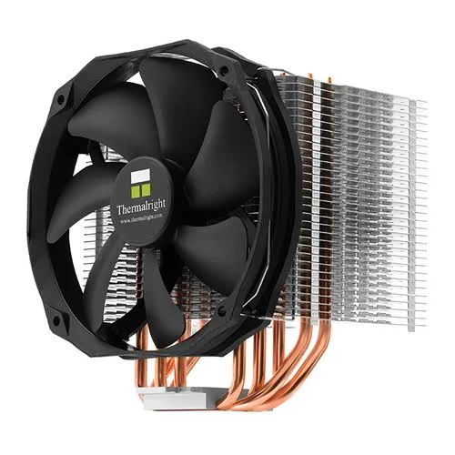 Macho Direct - CPU Cooler Hardware/Electronic