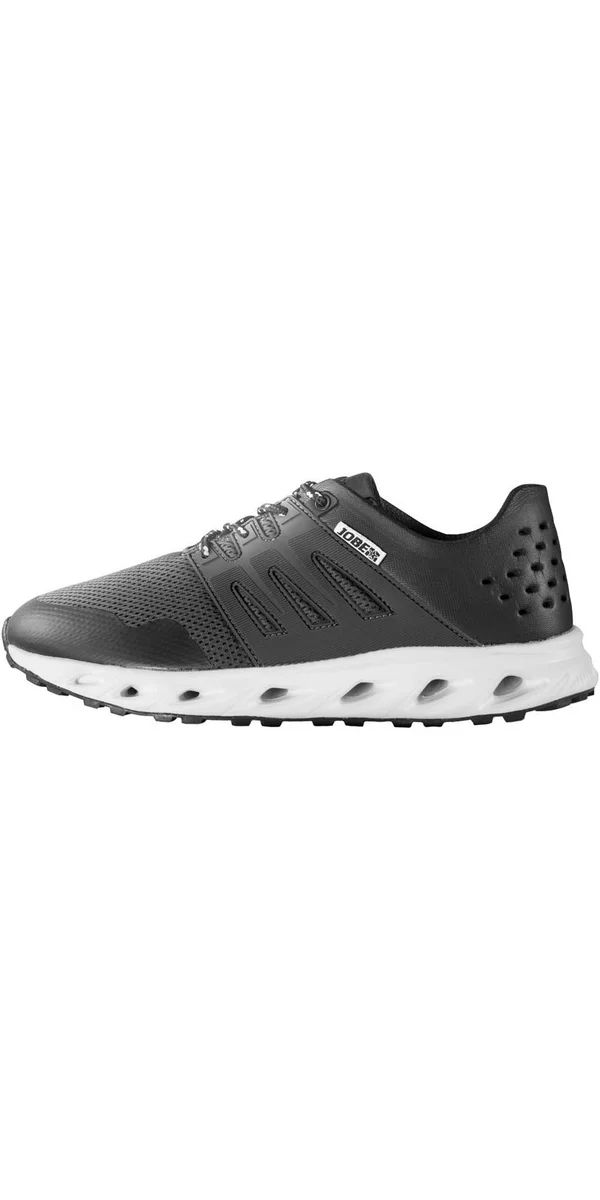 Jobe Discover Water Sneakers - Shoes 2021 - Black