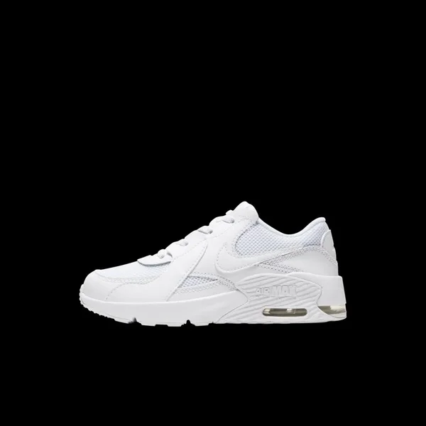 Nike Air Max Excee Sneaker Kids