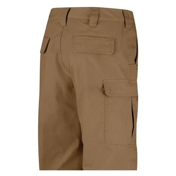 Propper Women's Kinetic Pant, Coyote