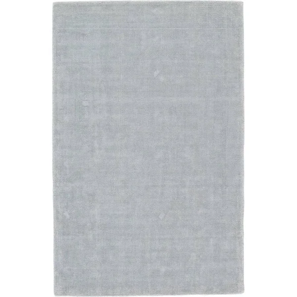Feizy Landon 8088f Citron 8& x 11& Area Rug