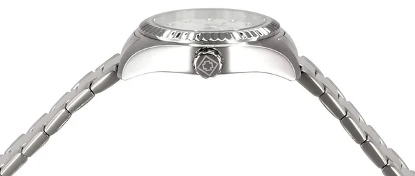 Invicta Women's 20351 &Specialty& Stainless Steel Watch